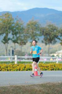 BIB: 
                            <button type="button" onclick="openModal(27851551)" class="btn btn-primary btn-sm float-right btn-popup" data-toggle="modal" data-target=".modal-high-quality">
                        <i class="fas fa-shopping-cart"></i> Add to Cart
                    </button>
                                            <button type="button" onclick="isThisMe(27851551, true)" class="btn btn-success btn-sm float-right btn-popup btn-isme hidden" data-toggle="tooltip" data-placement="bottom" title="นี่คือรูปของคุณใช่ไหม คลิกที่นี่เพื่อเอาเข้าอัลบั้ม">
                        <i class="fas fa-plus"></i> Add to album
                    </button>
                    <button type="button" onclick="isThisMe(27851551, false)" class="btn btn-warning btn-sm float-right btn-popup btn-isnotme hidden">
                        <i class="fas fa-ban"></i> Remove from album
                    </button>